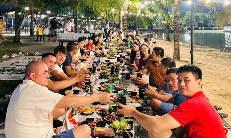 slide hi food bbq 19