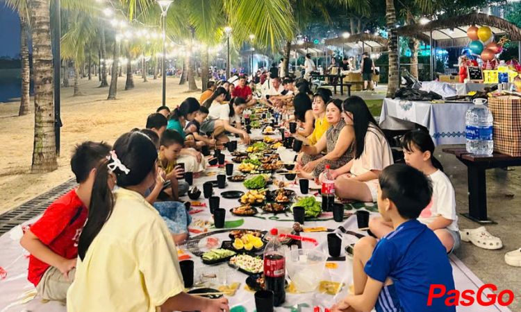 slide hi food bbq 20