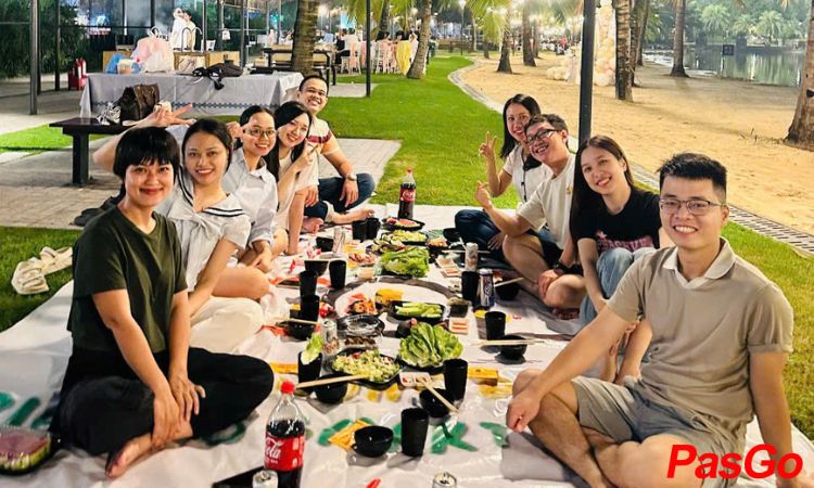 slide hi food bbq 21