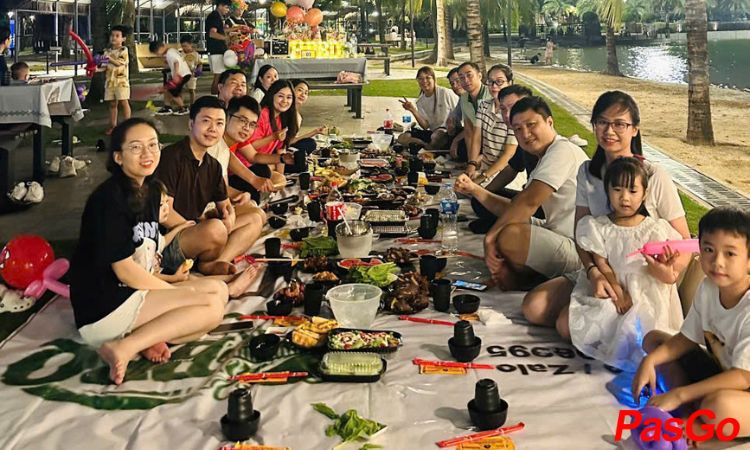 slide hi food bbq 22