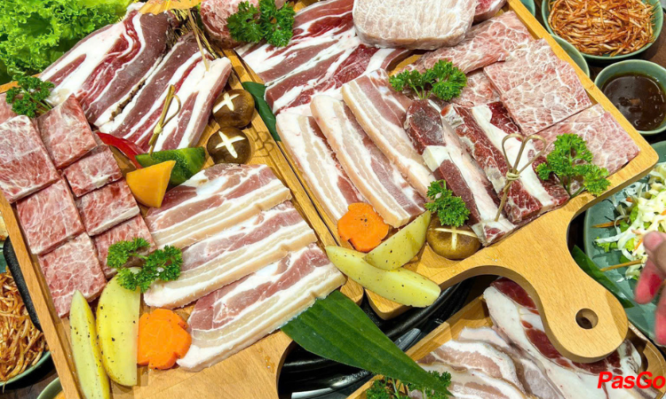 slide-hidahouse- (1)