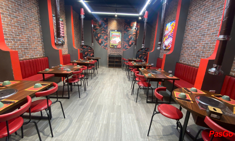 slide-hidahouse- (11)