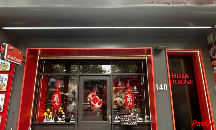 slide-hidahouse- (12)