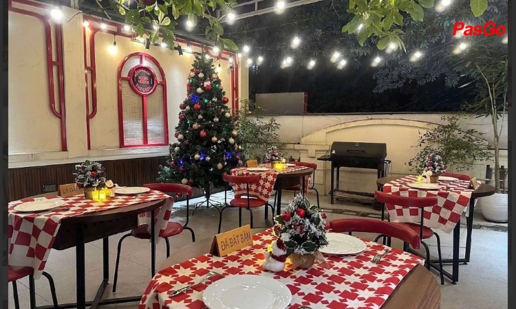 slide-hidahouse- (13)