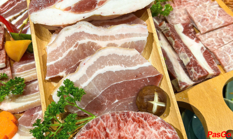 slide-hidahouse- (2)