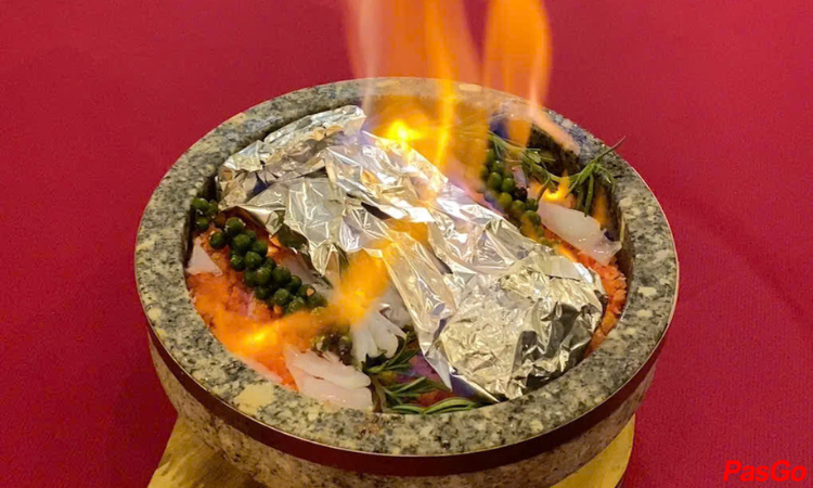 slide-hidahouse- (3)