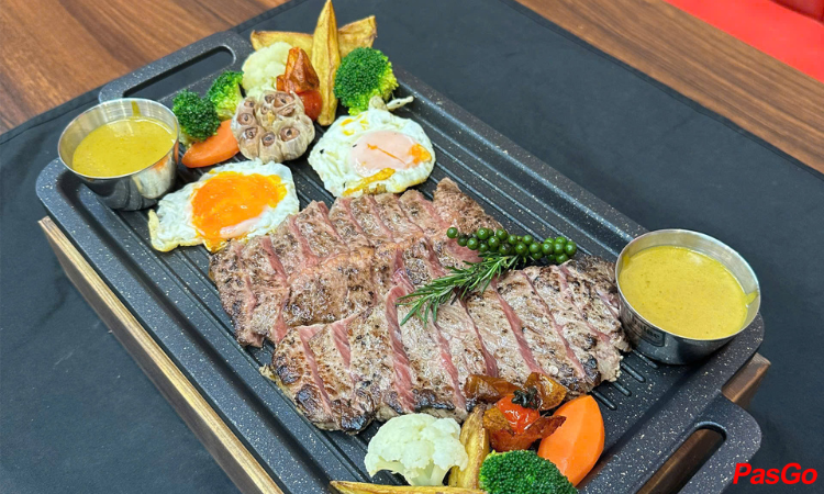 slide-hidahouse- (5)