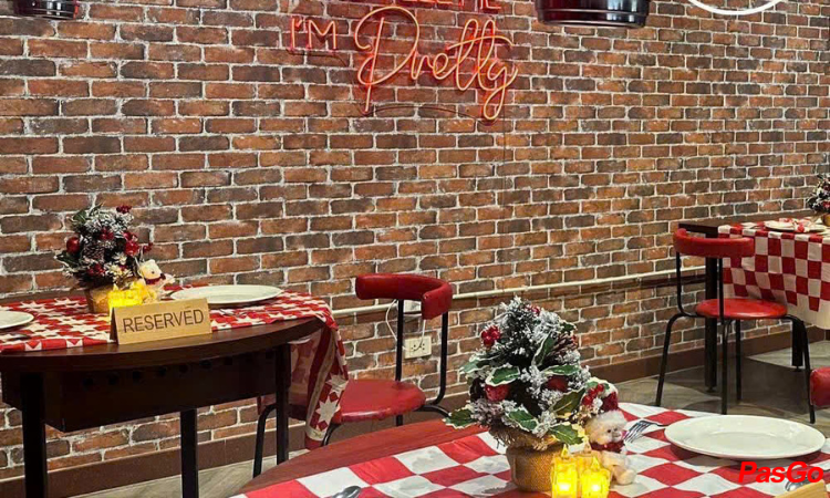 slide-hidahouse- (6)