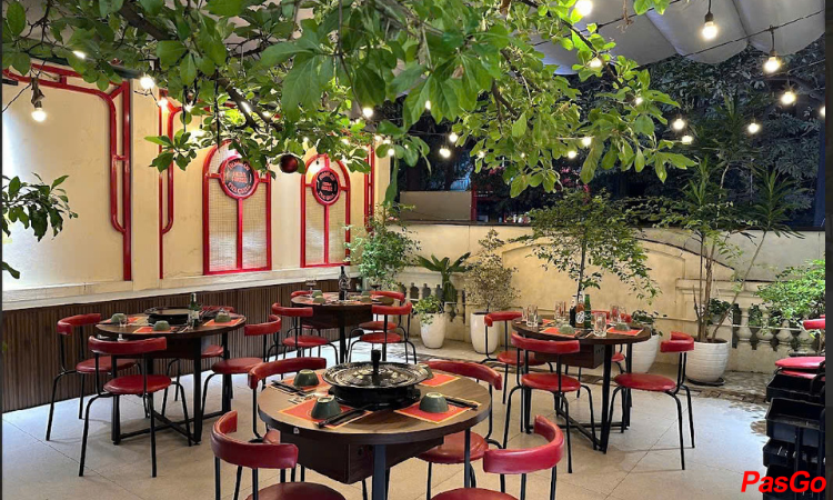 slide-hidahouse- (7)