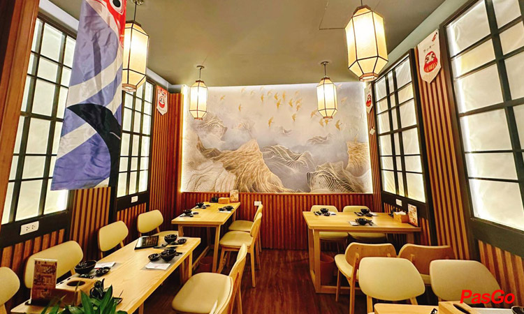 slide-hinode-deli-sushi-10