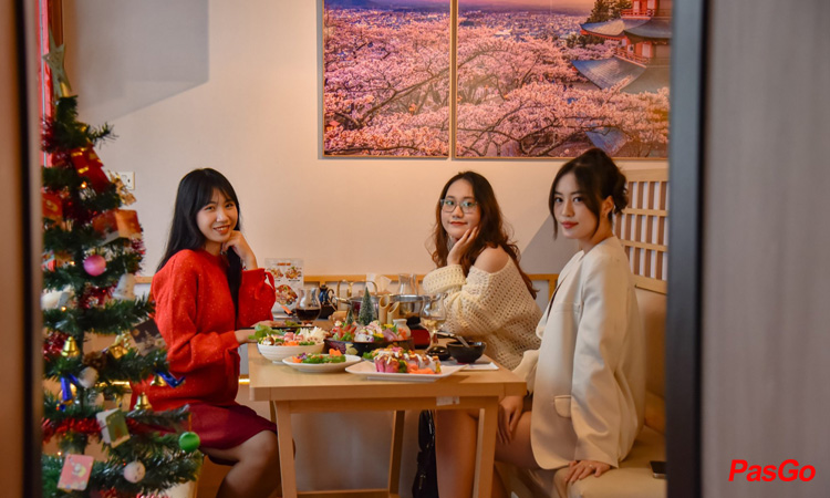 slide-hinode-deli-sushi-11