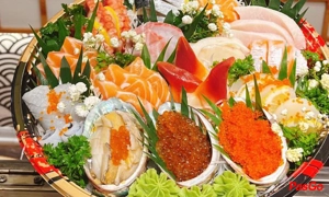 slide-hinode-deli-sushi-2