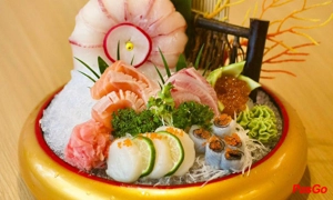 slide-hinode-deli-sushi-4