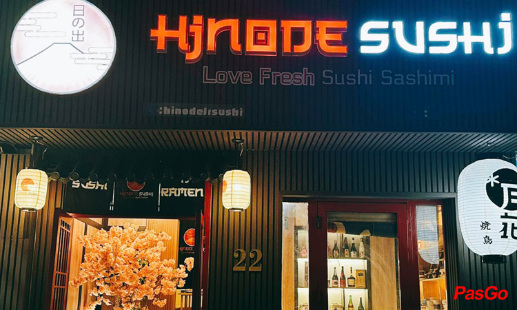 slide-hinode-deli-sushi-9