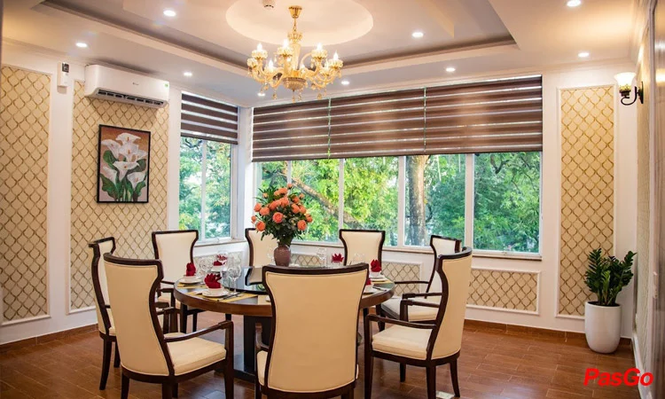 slide-hoa-sua-nguyen-du-11