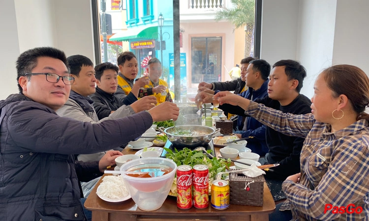 Slide hoàng còi 11