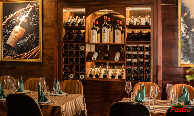 Slide hoàng thiên 10