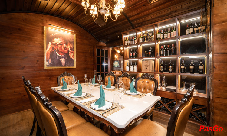 Slide hoàng thiên 11