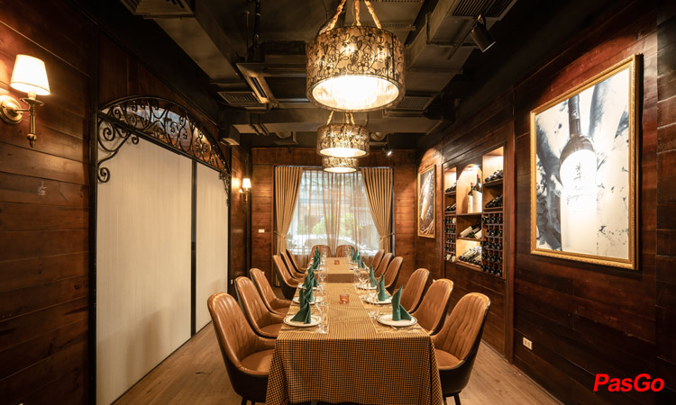 Slide hoàng thiên 12