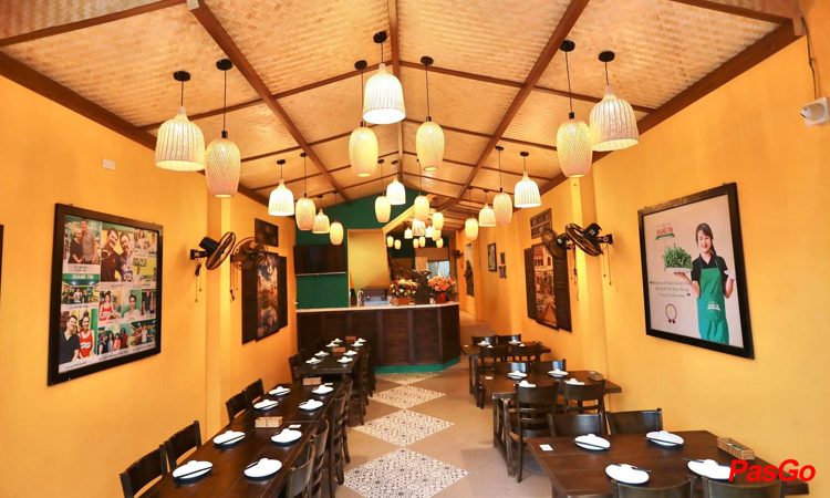 Slide Hoàng Tín 10