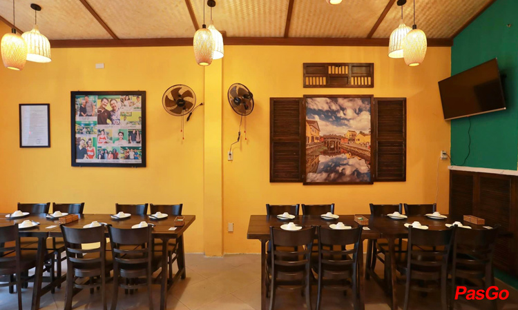 Slide Hoàng Tín 11