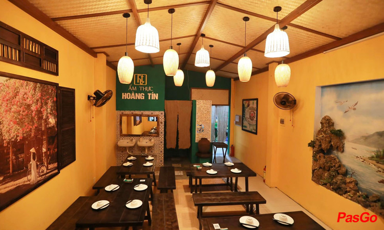 Slide Hoàng Tín 12