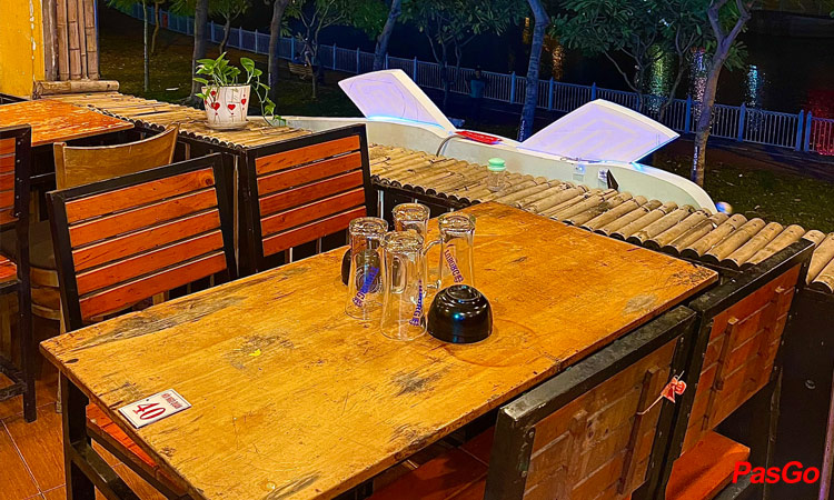 Slide Hội ngộ 420 10