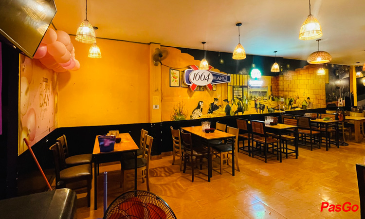 Slide Hội ngộ 420 11