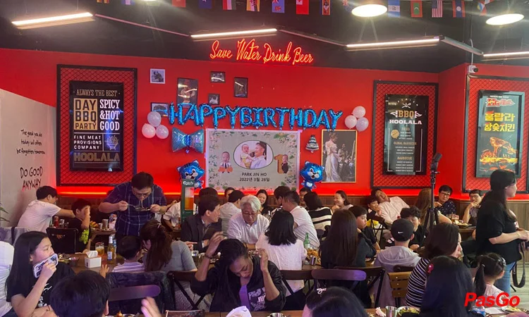 Slide - Hoolala Chicken - 11