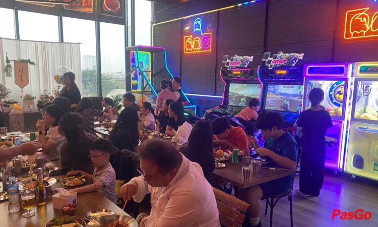 Slide - Hoolala Chicken - 12