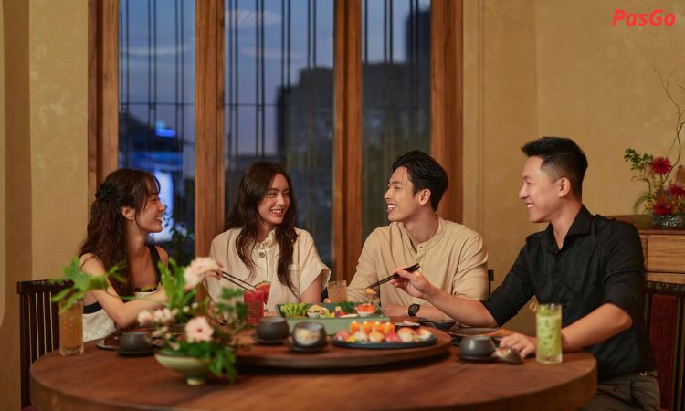 slide-Hugo-quan-hoa-1