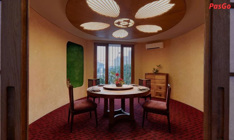 slide-Hugo-quan-hoa-3