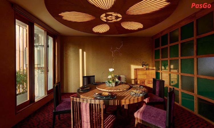 slide-Hugo-quan-hoa-4