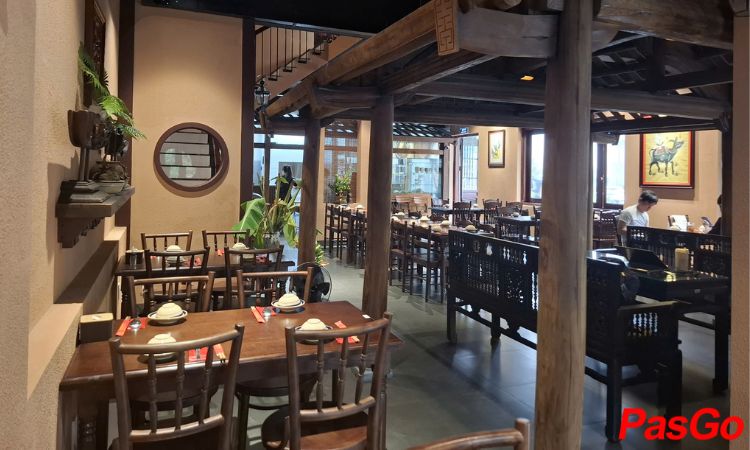 slide hương bắc 13