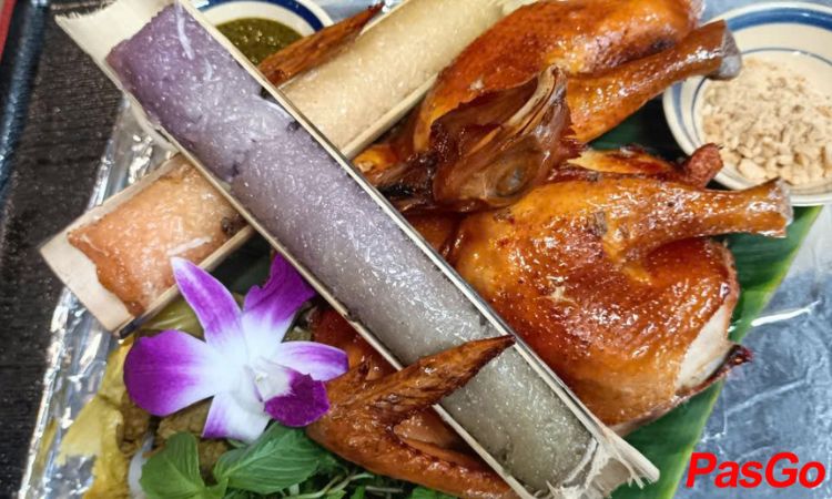 slide hương bắc 20