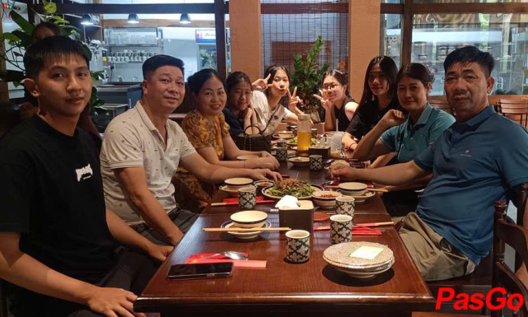 slide hương bắc 22