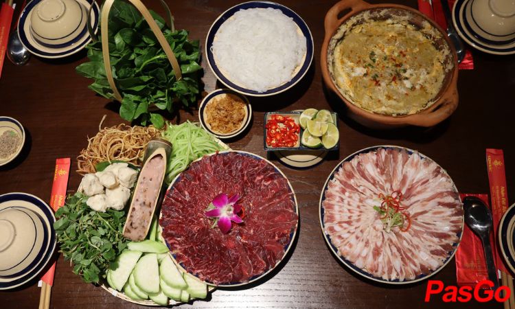 slide hương bắc 22 