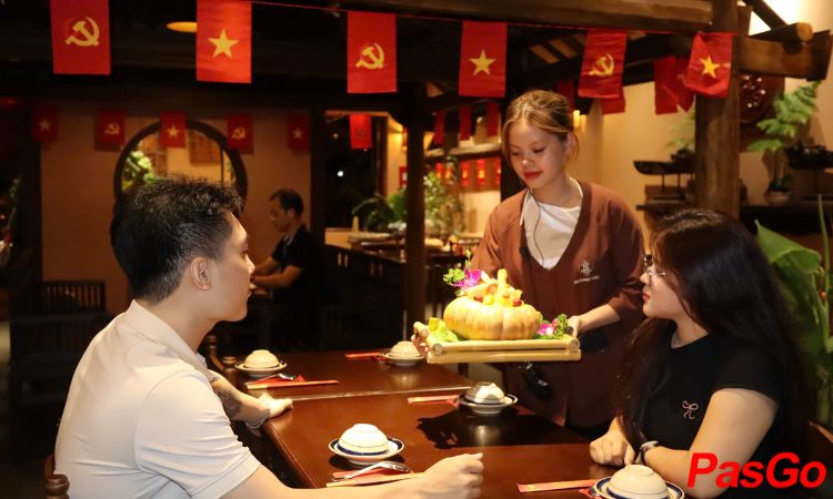 slide hương bắc 24