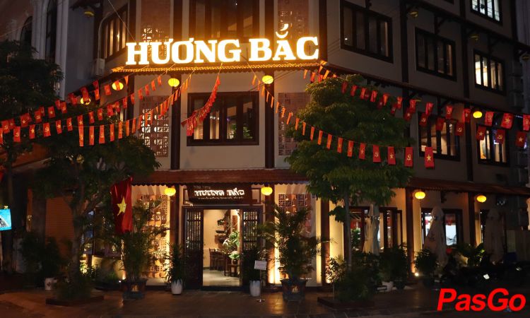 slide hương bắc 25