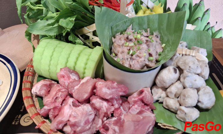 slide hương bắc 3