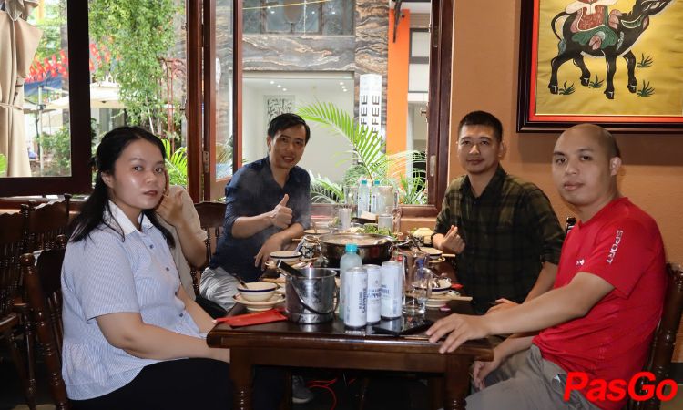 slide hương bắc 32