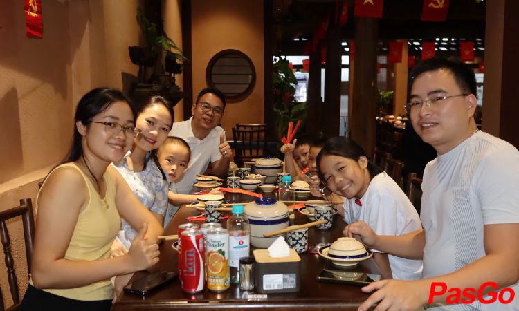 slide hương bắc 35