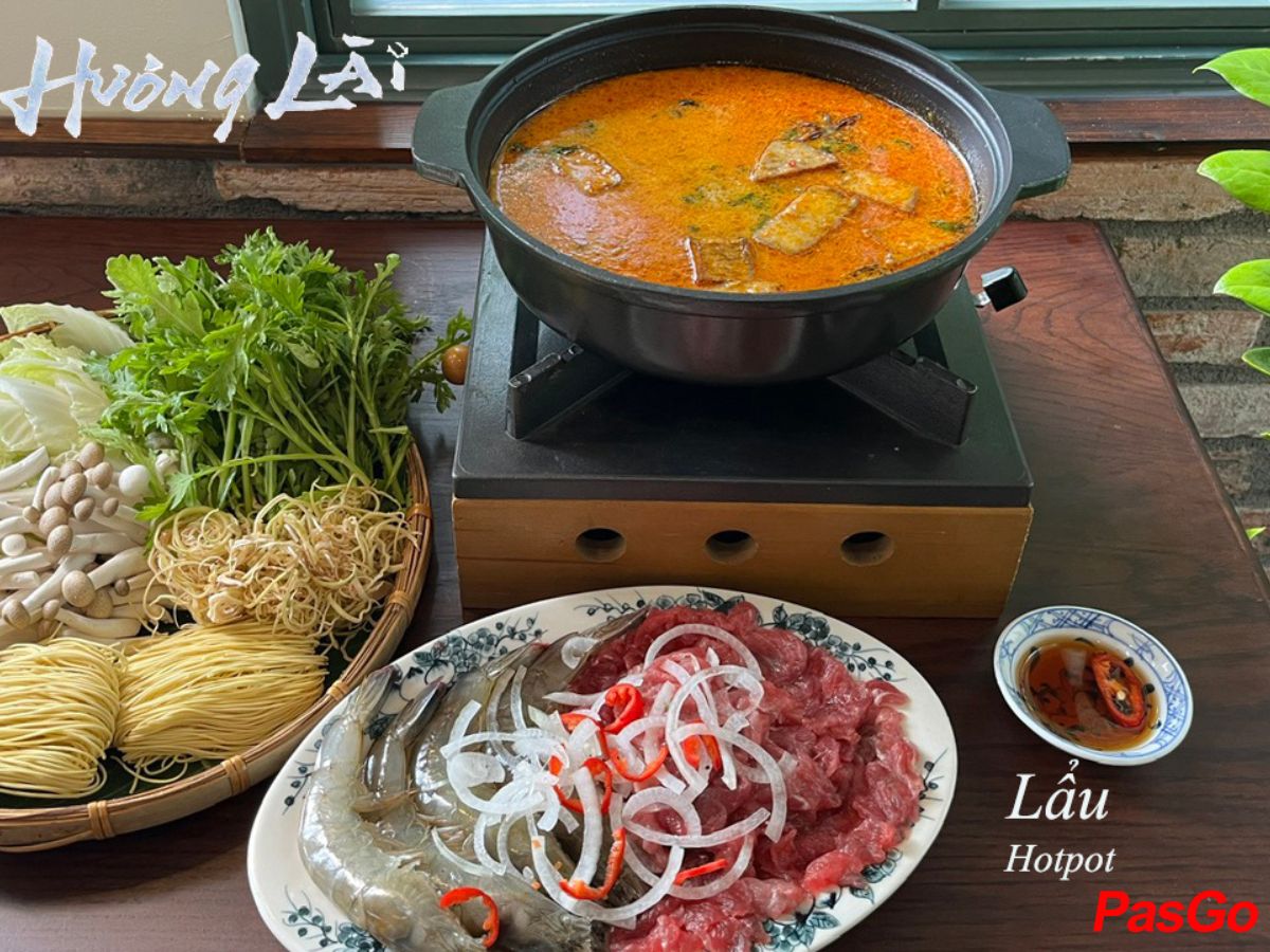 slide hương lài 10