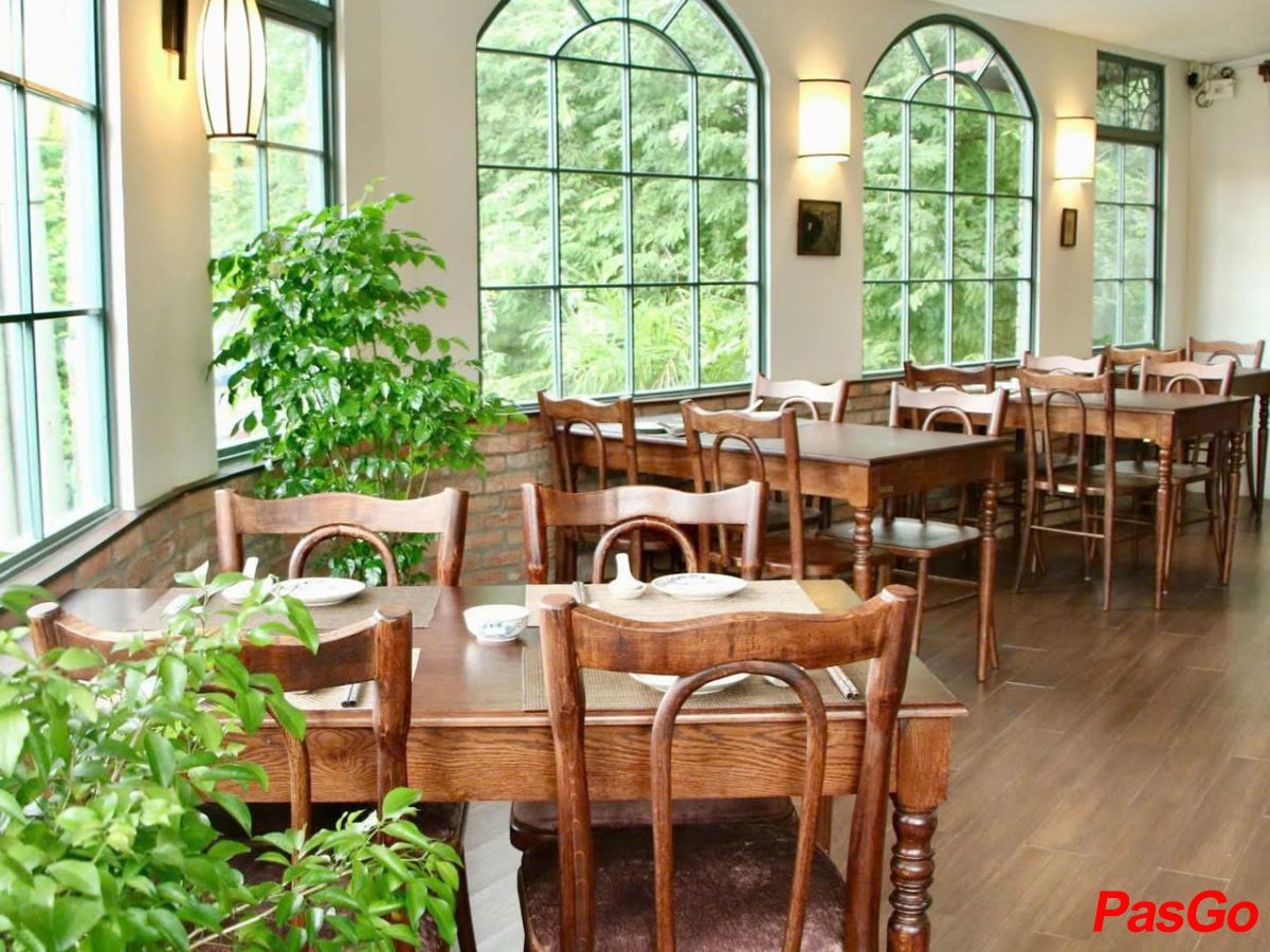 slide hương lài 15