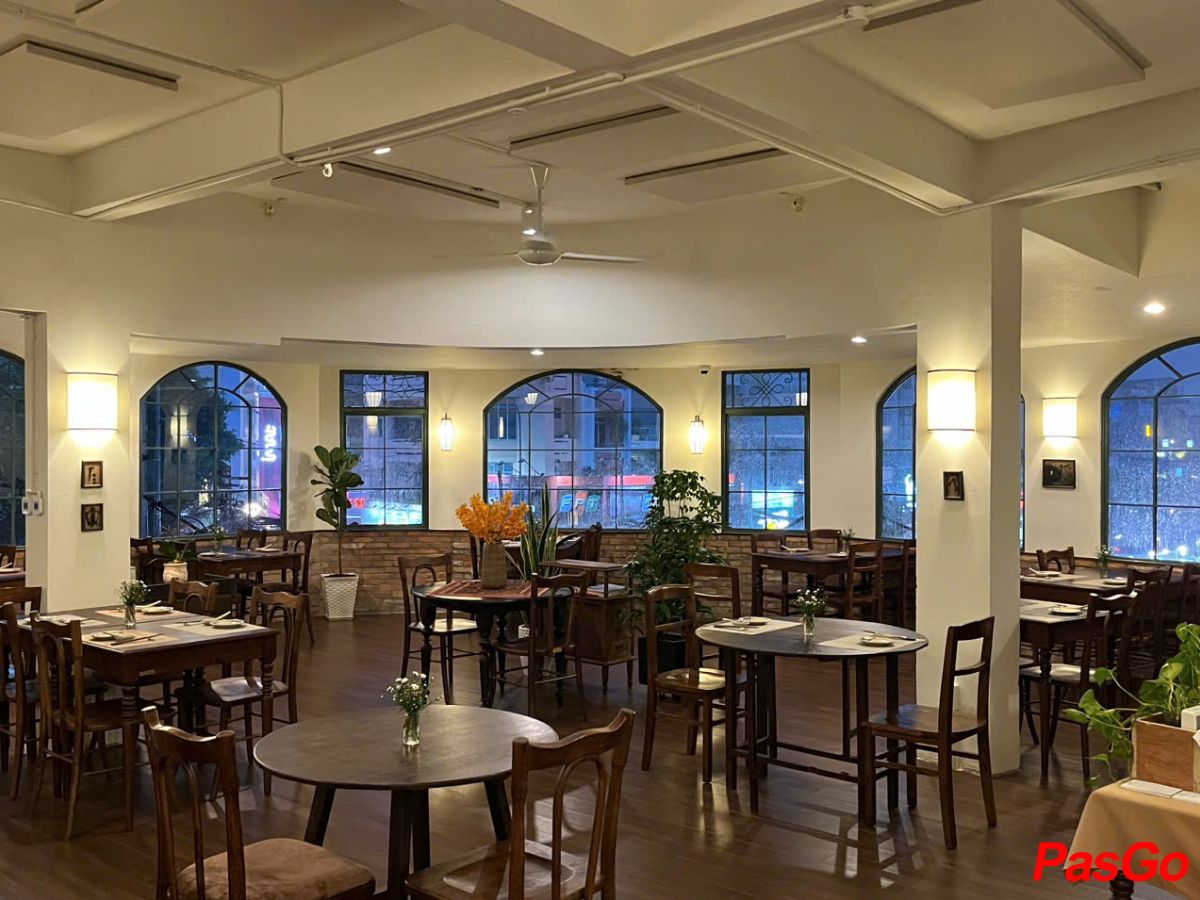 slide hương lài 16