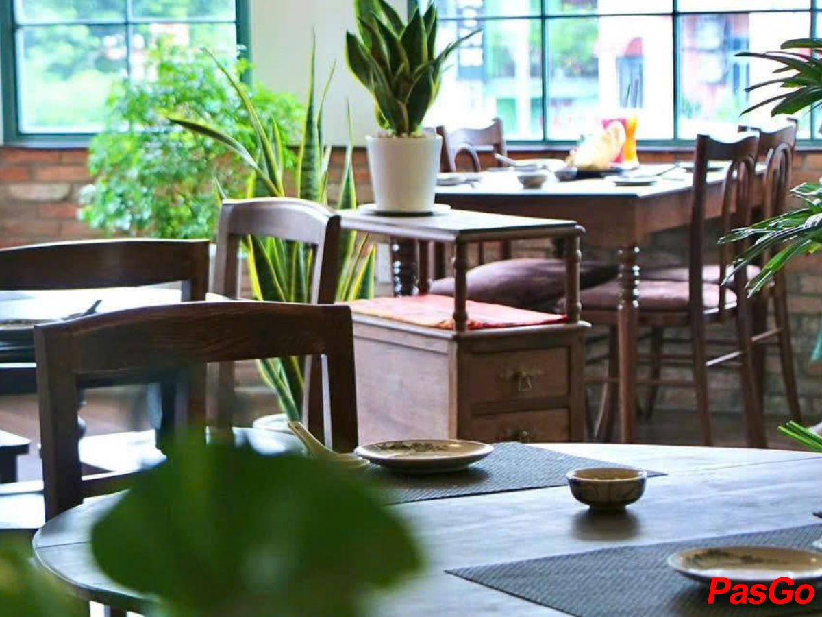 slide hương lài 17