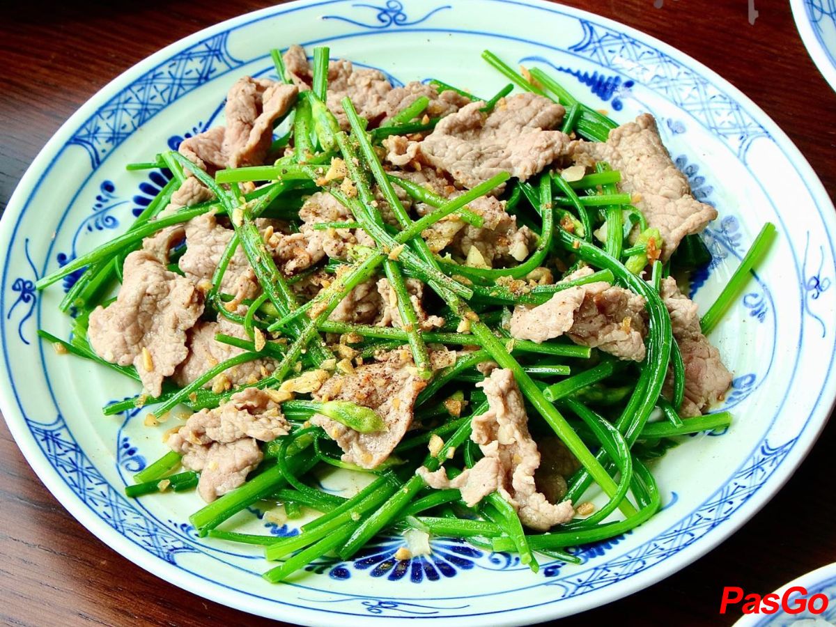 slide hương lài 18