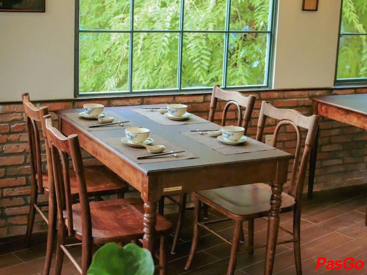 slide hương lài 20