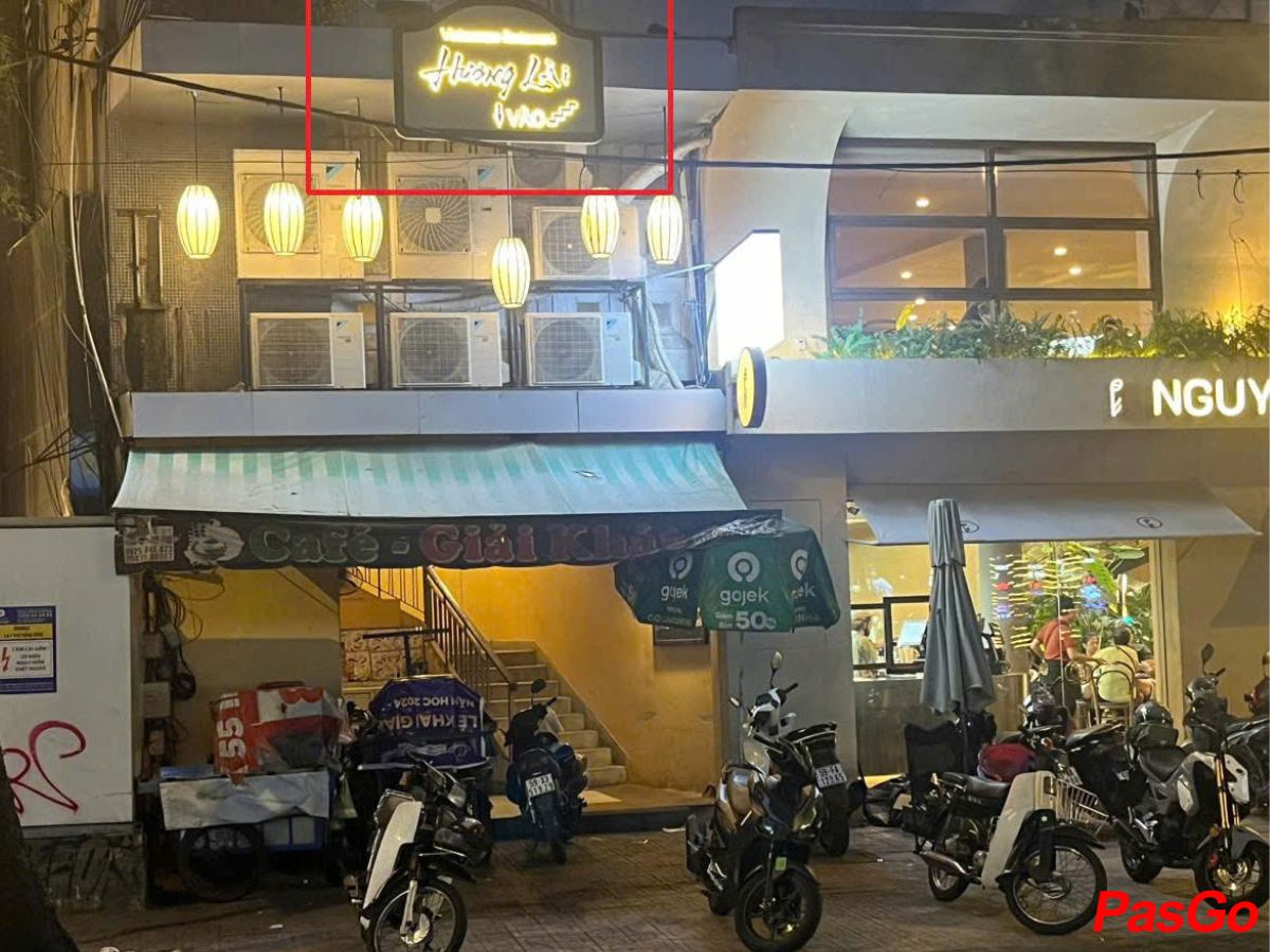 slide hương lài 21