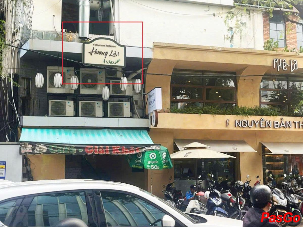 slide hương lài 22